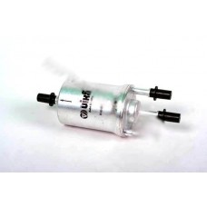 Filter paliva Fab- s regul.tlaku 3 BAR 